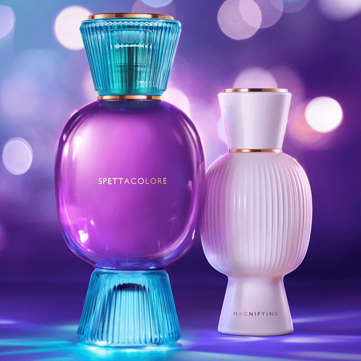 Spettacolore by Bvlgari_100_mood