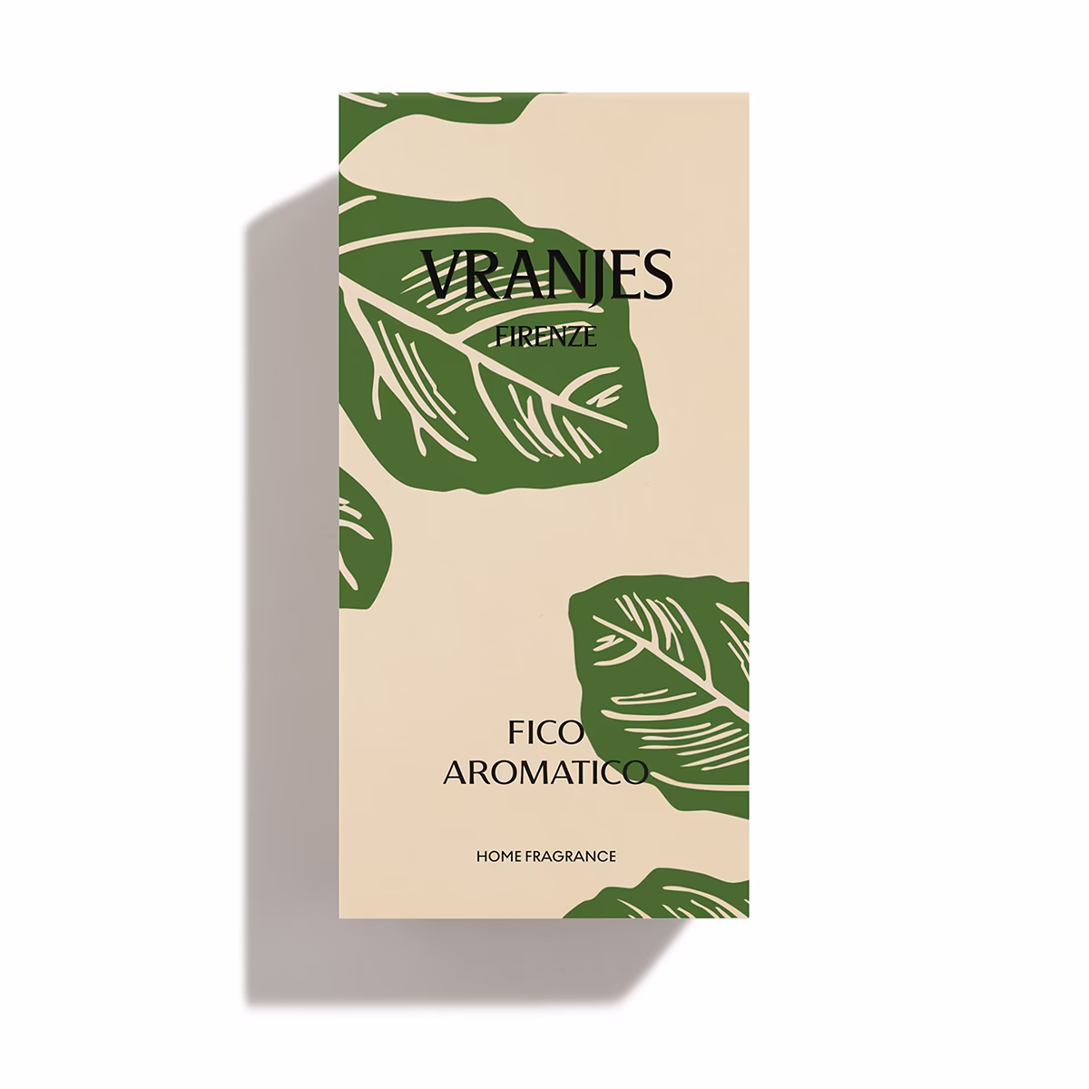 Fico Aromatico by Dr Vranjes Firenze_500_box Fico Aromatico by Dr Vranjes Firenze_500_box