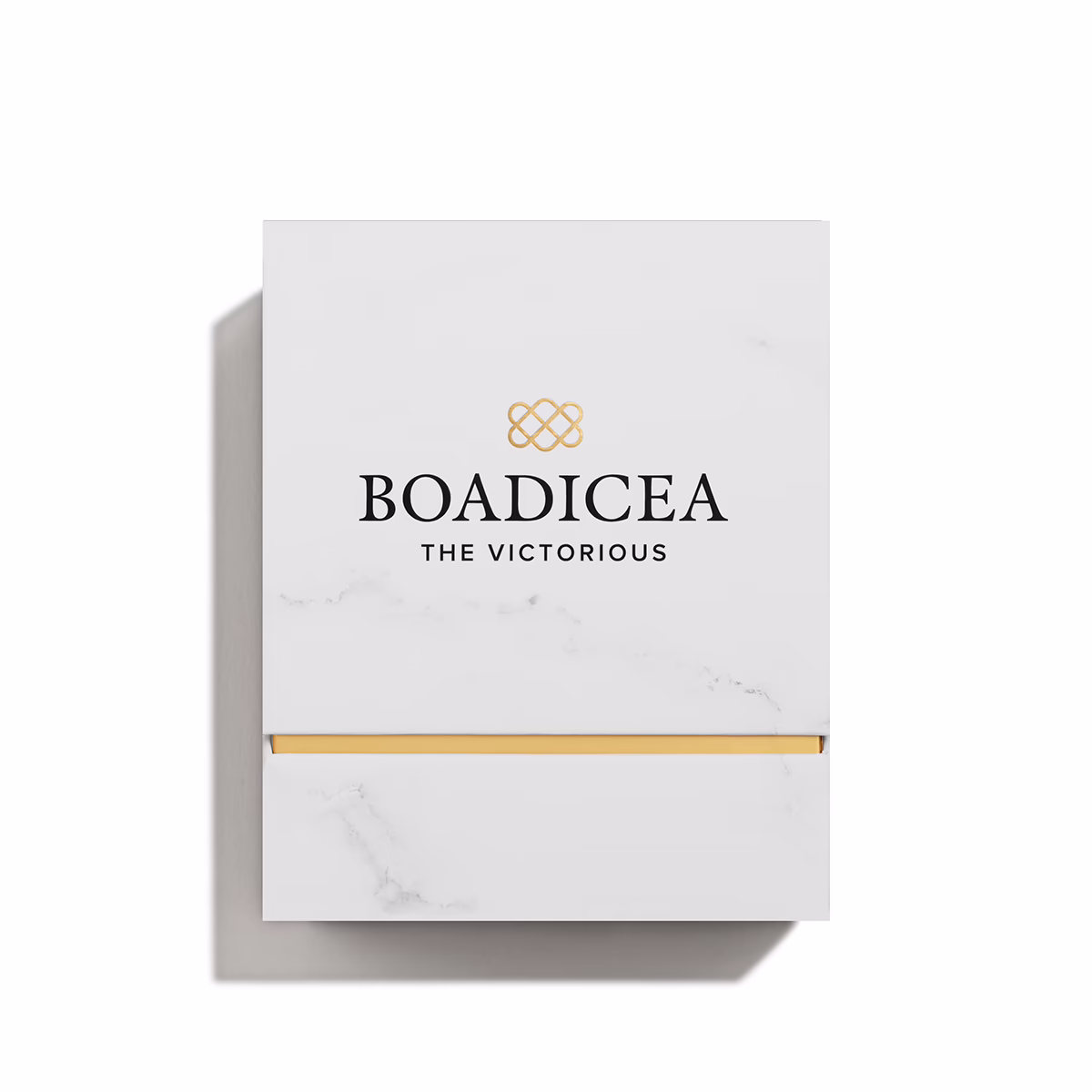 Lannosea by Boadicea the Victorious_100_02