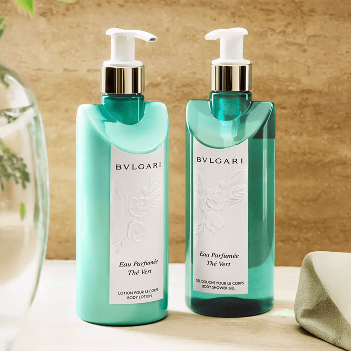 The Vert Body Lotion by Bvlgari_300_mood