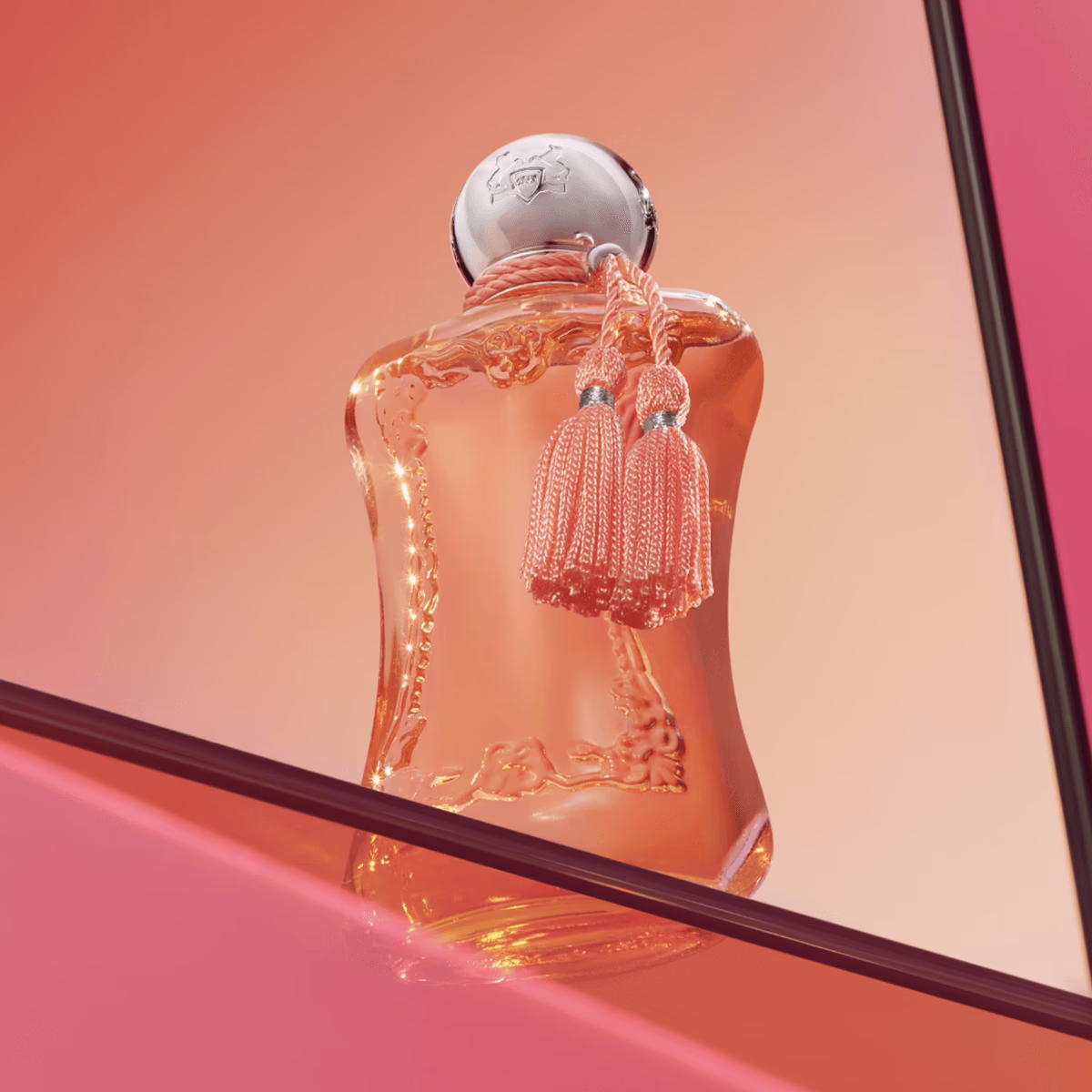 Athenais Parfums de Marly