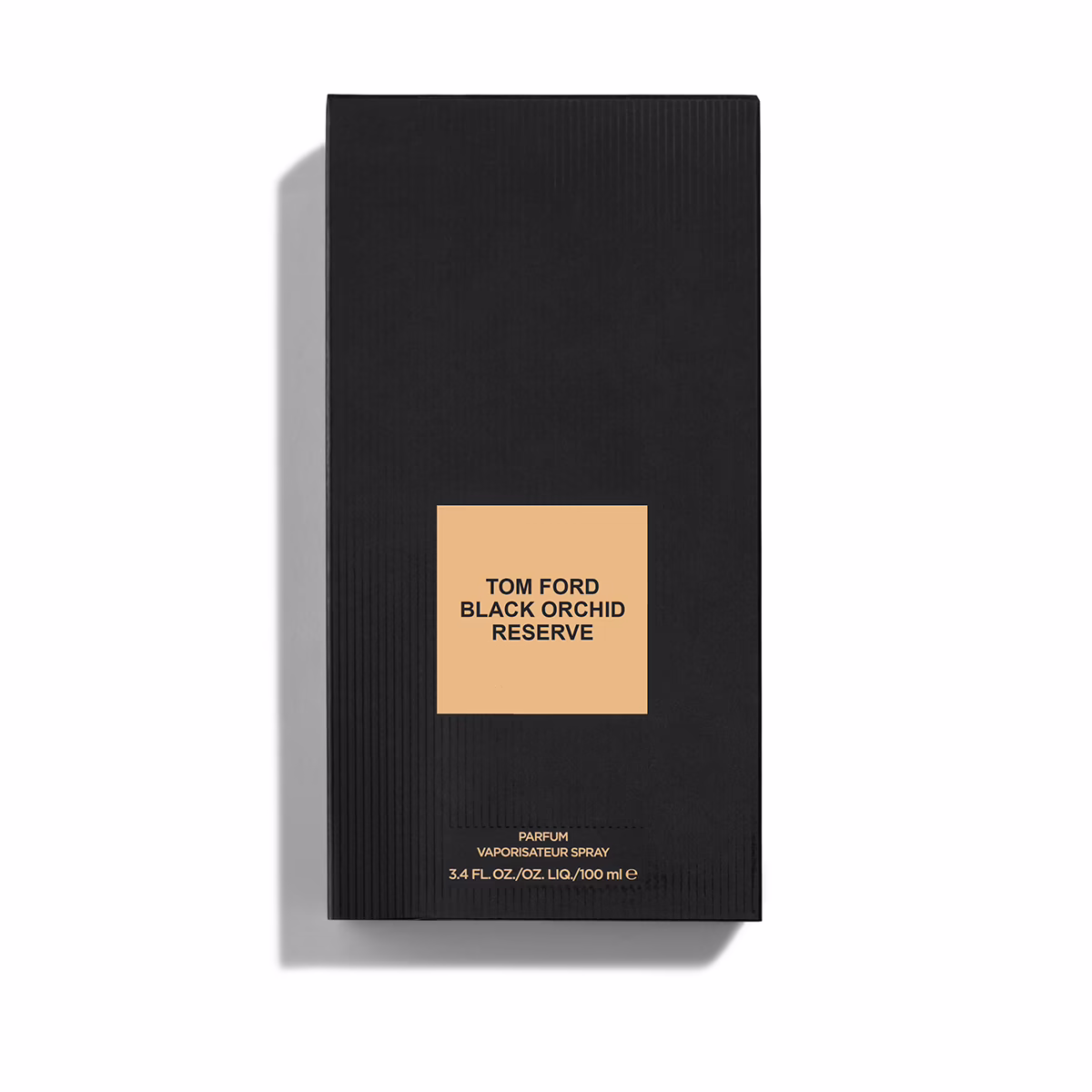 Black Orchid Reserve Parfum by Tom Ford_100_box