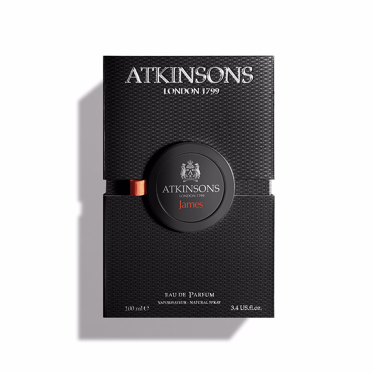 James by Atkinsons_100_box