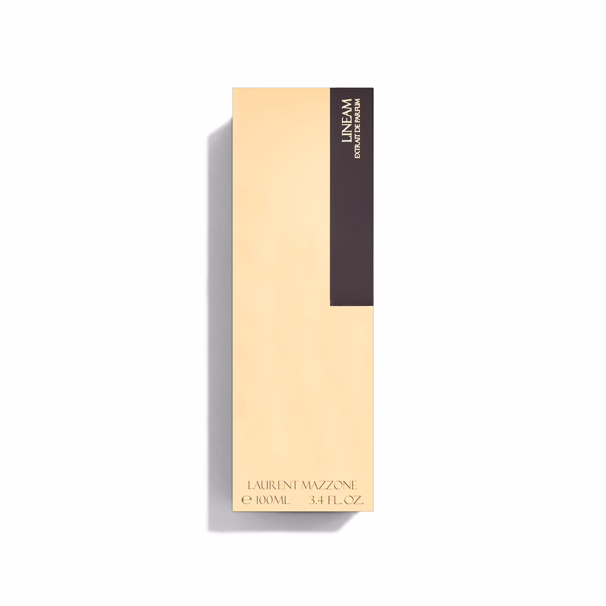 Lineam by Laurent Mazzone_100_box