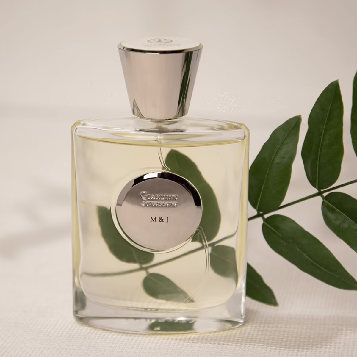 M&J by Giardino Benessere_100_mood