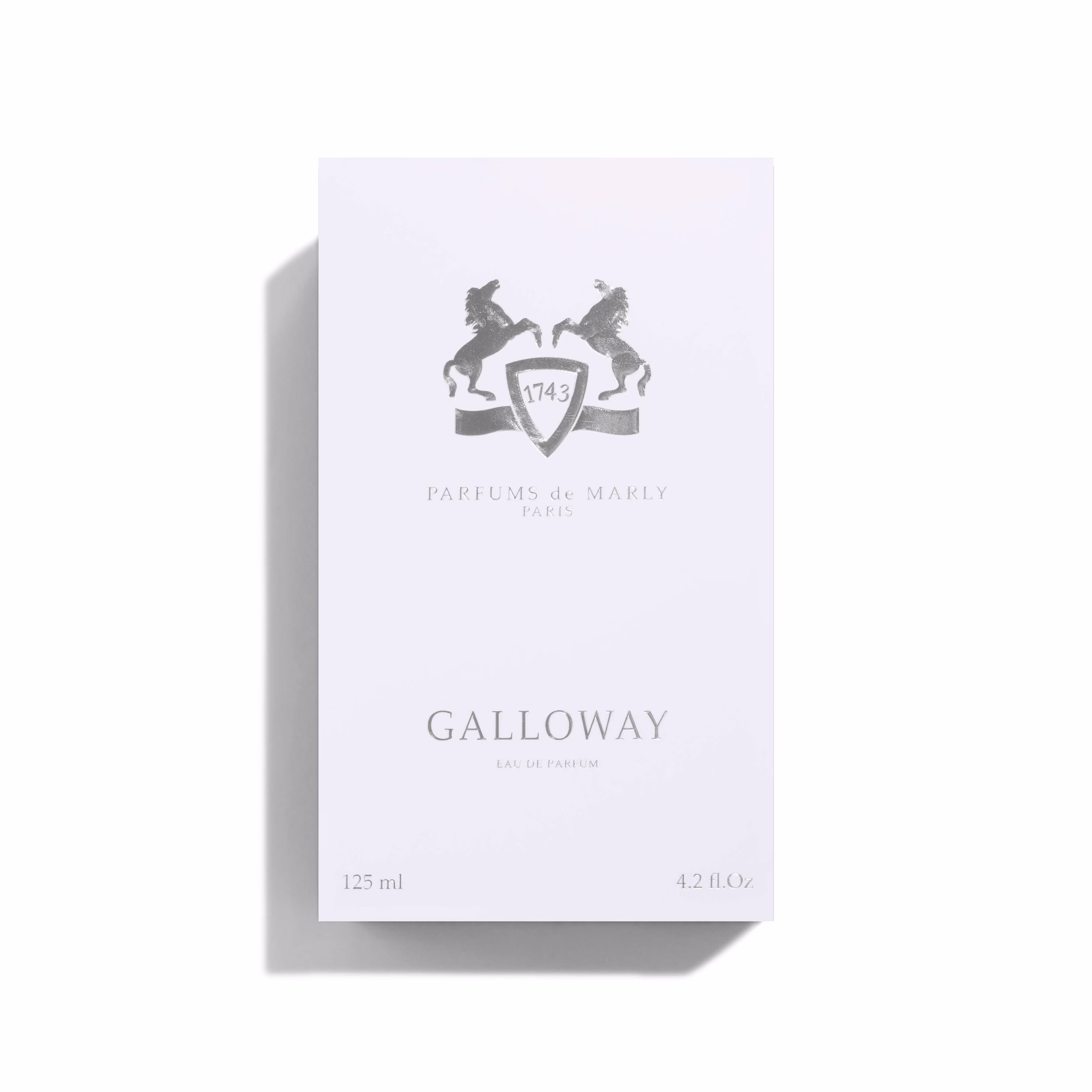 Galloway