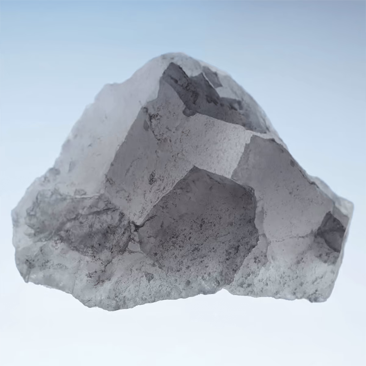 Blanche Byredo_100_ingredients Blanche Byredo_100_ingredients