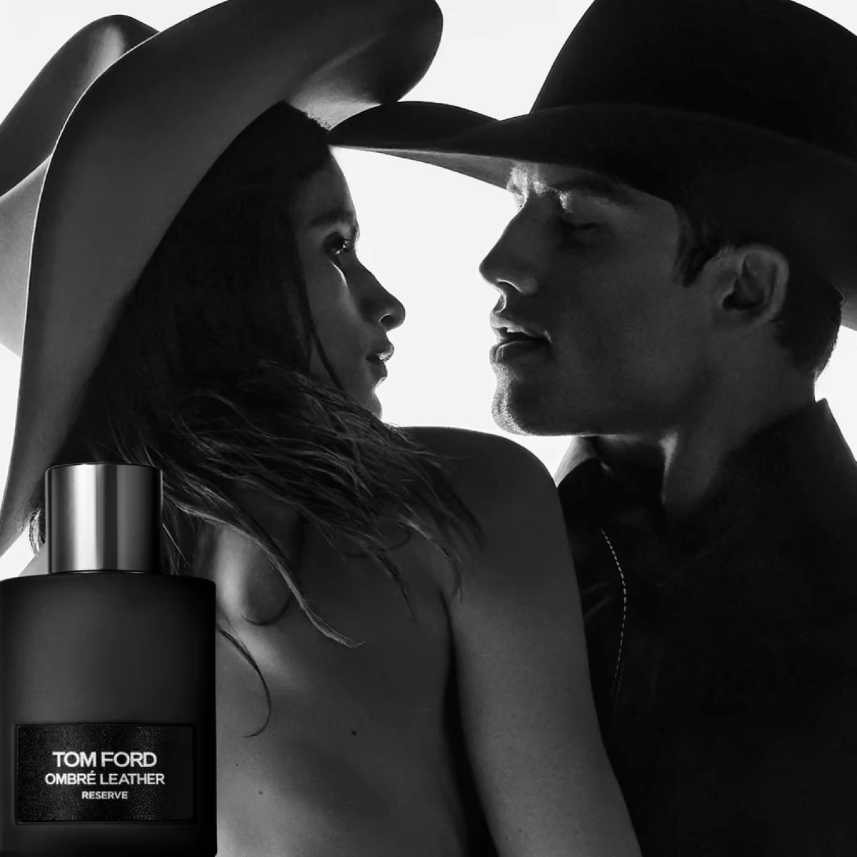Ombre Leather Reserve by Tom Ford_50_mood Ombre Leather Reserve by Tom Ford_50_mood