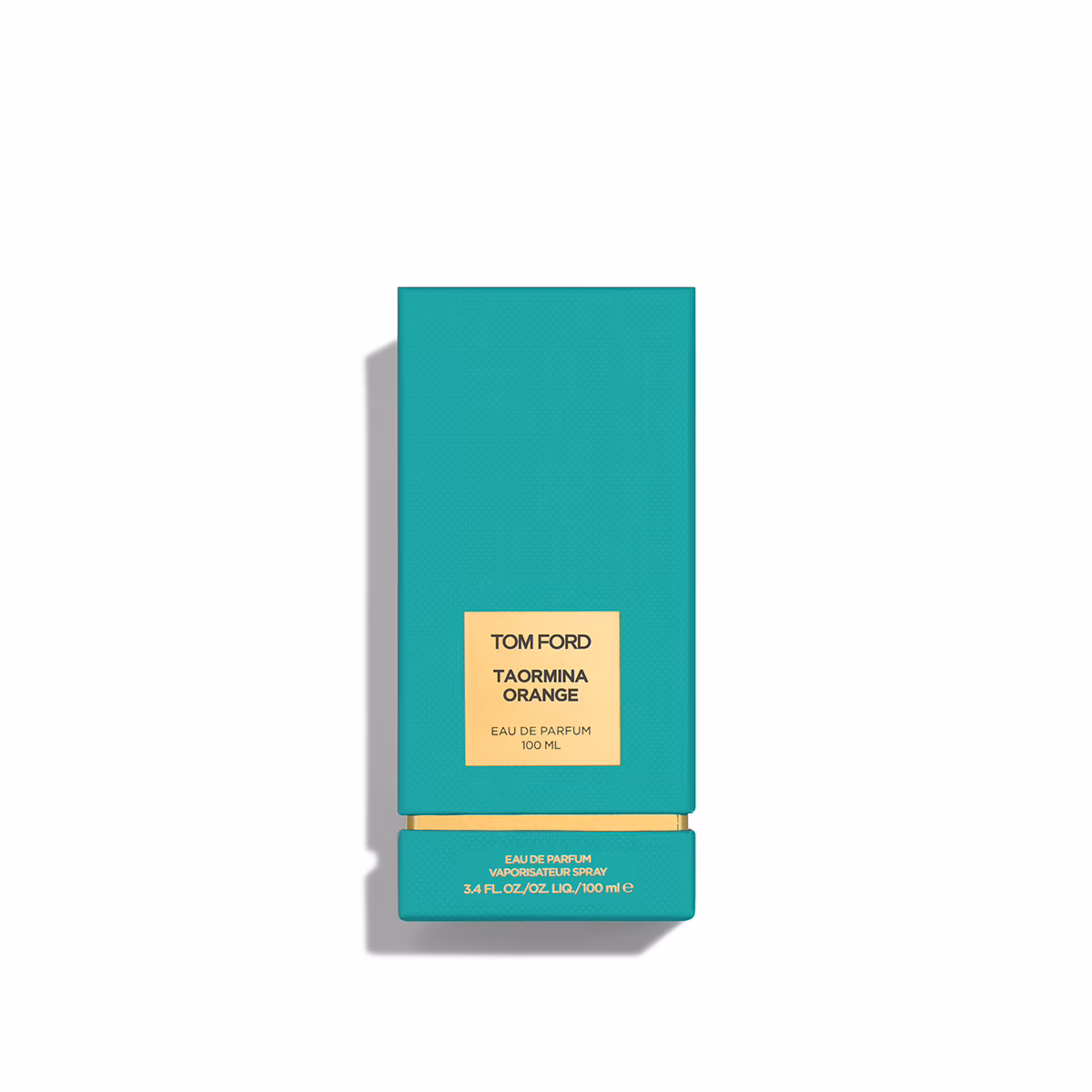 Taormina Orange by Tom Ford_100_box