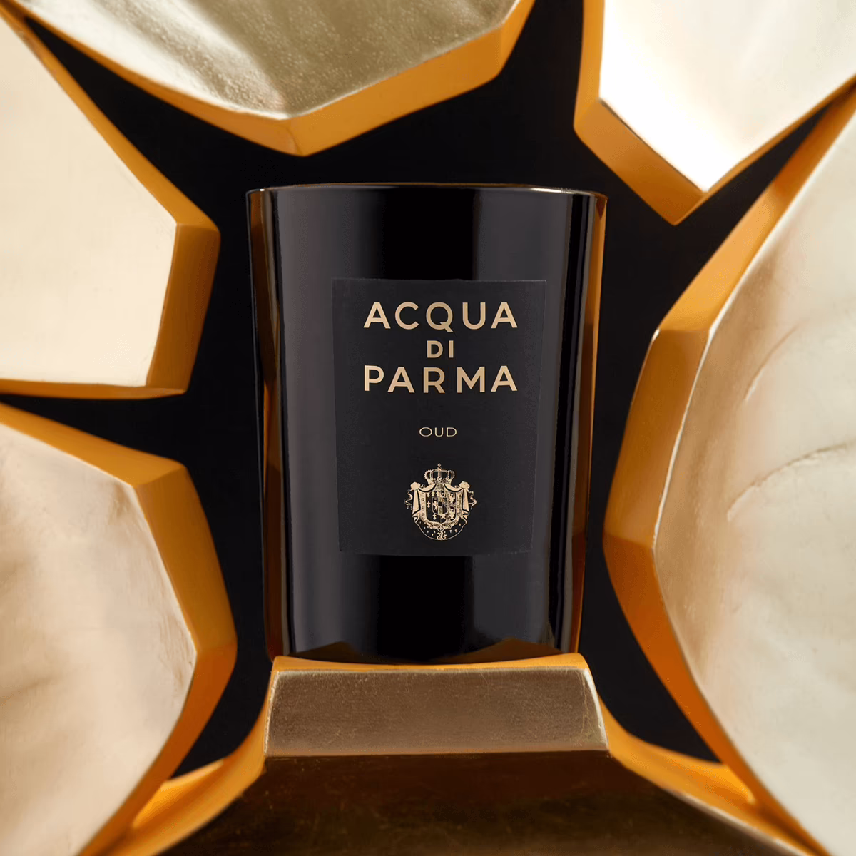Oud Candle by Acqua di Parma_200_mood 2