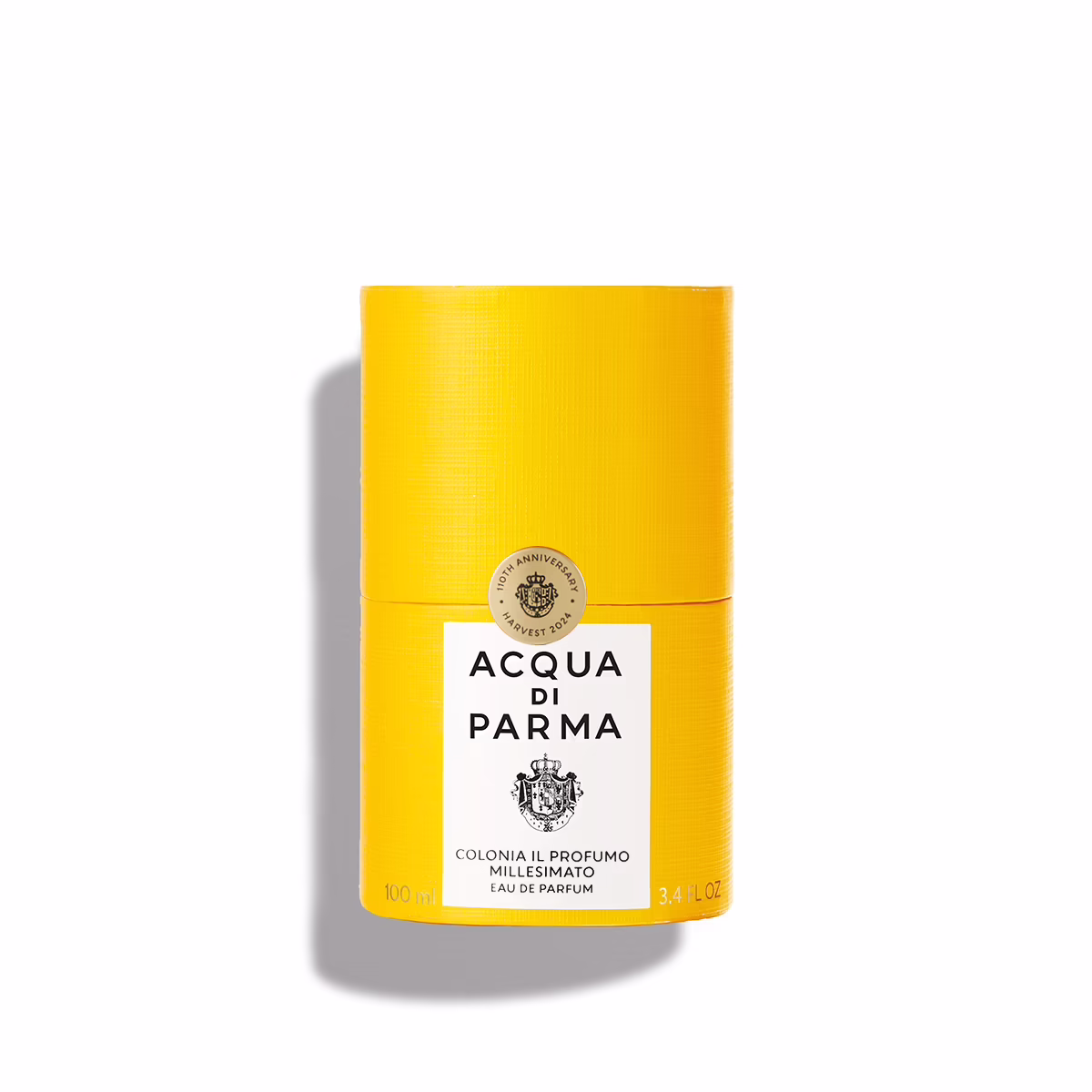 Colonia Il Profumo Millesimato by Acqua di Parma_100_box
