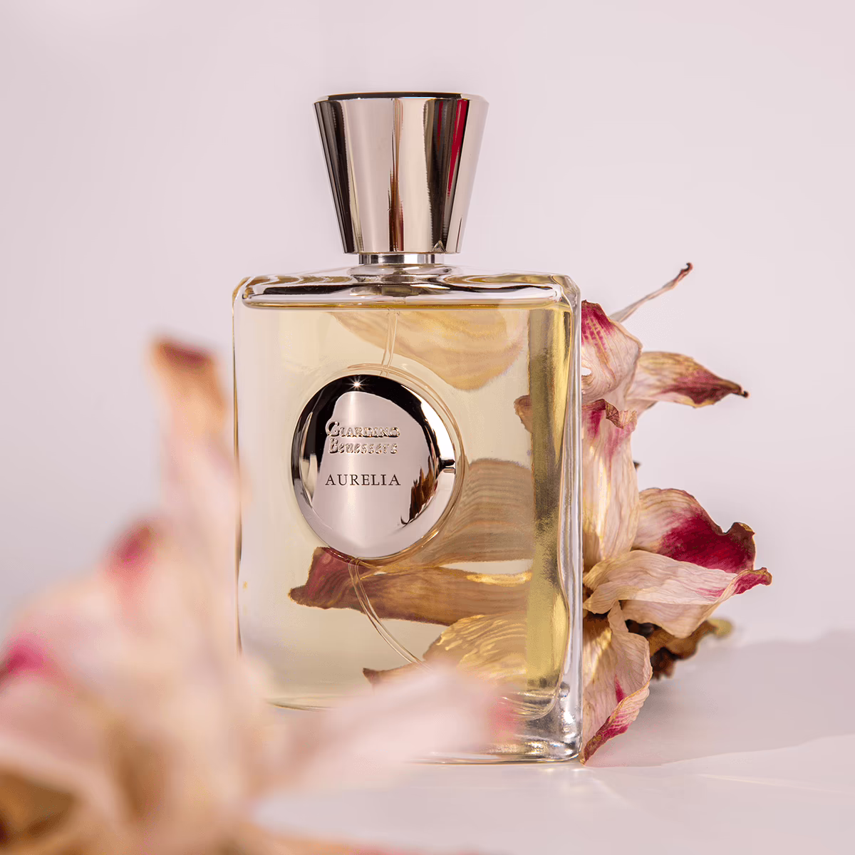 Aurelia by Giardino Benessere_100_mood