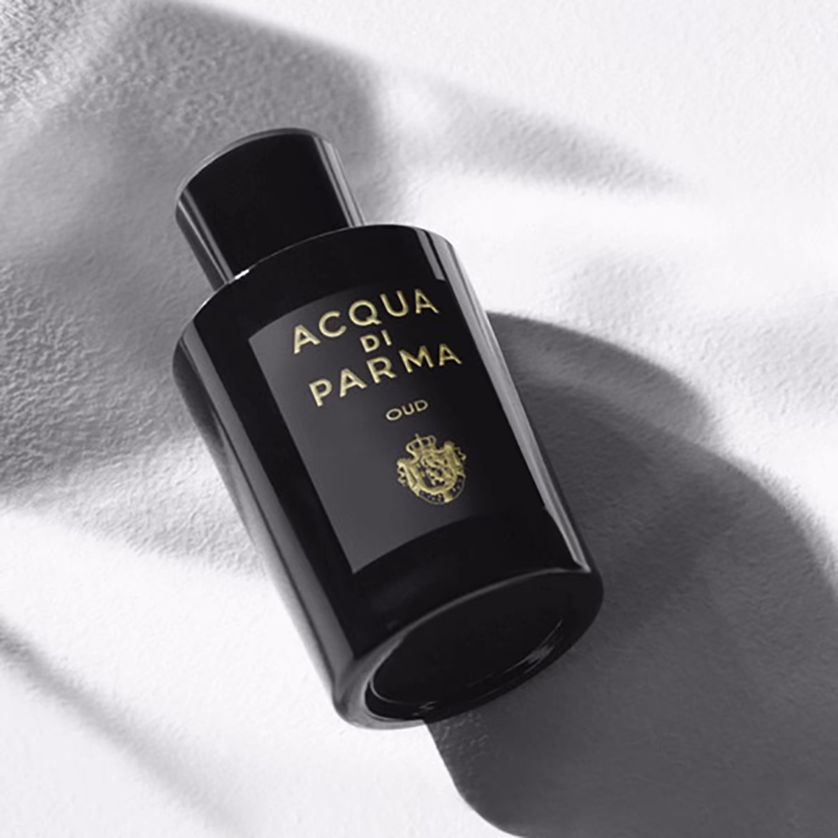 Oud by Acqua di Parma_100_mood 2