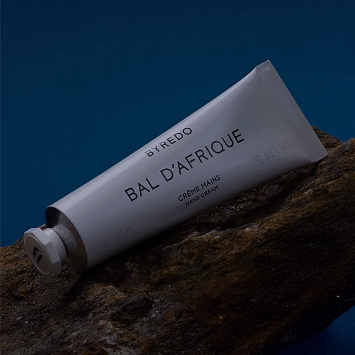 Bal D'afrique Hand Cream Byredo_30_mood 2