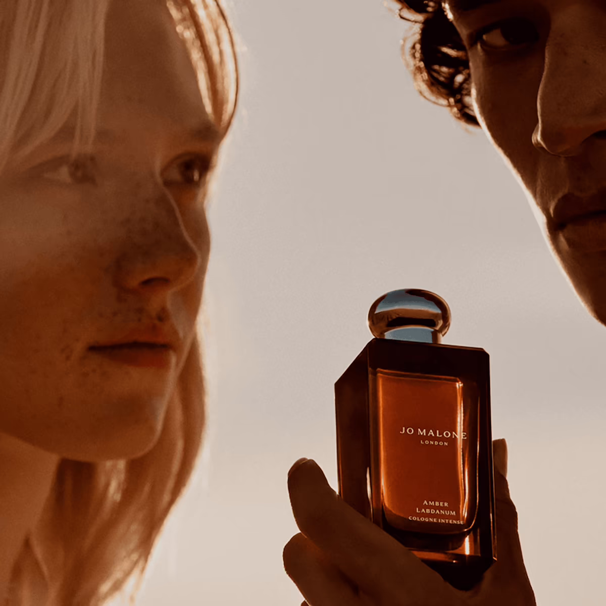 Amber Labdanum by Jo Malone London_100_mood 2