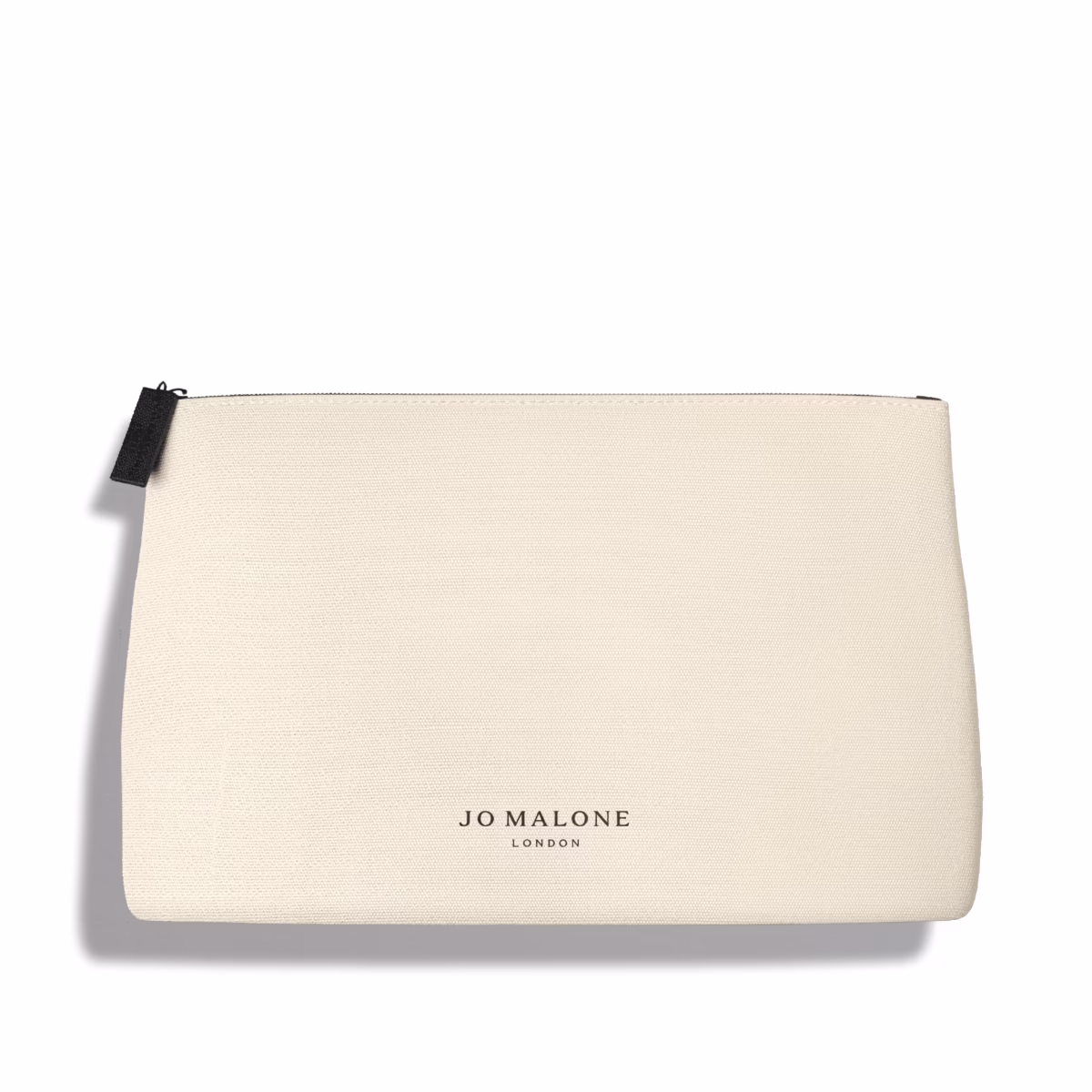Opulent Routines Trio by Jo Malone_box Opulent Routines Trio by Jo Malone_box