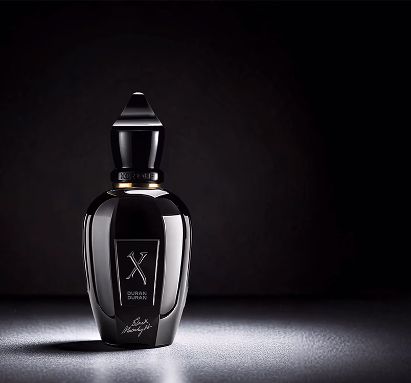 Black Moonlight Xerjoff Black Moonlight Xerjoff