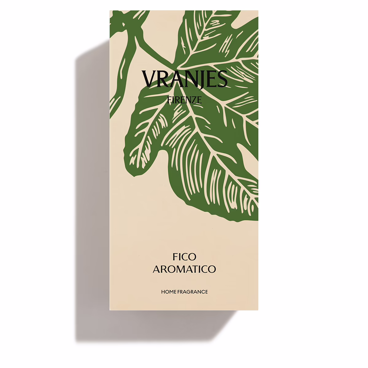 Fico Aromatico by Dr Vranjes Firenze_1250_box Fico Aromatico by Dr Vranjes Firenze_1250_box