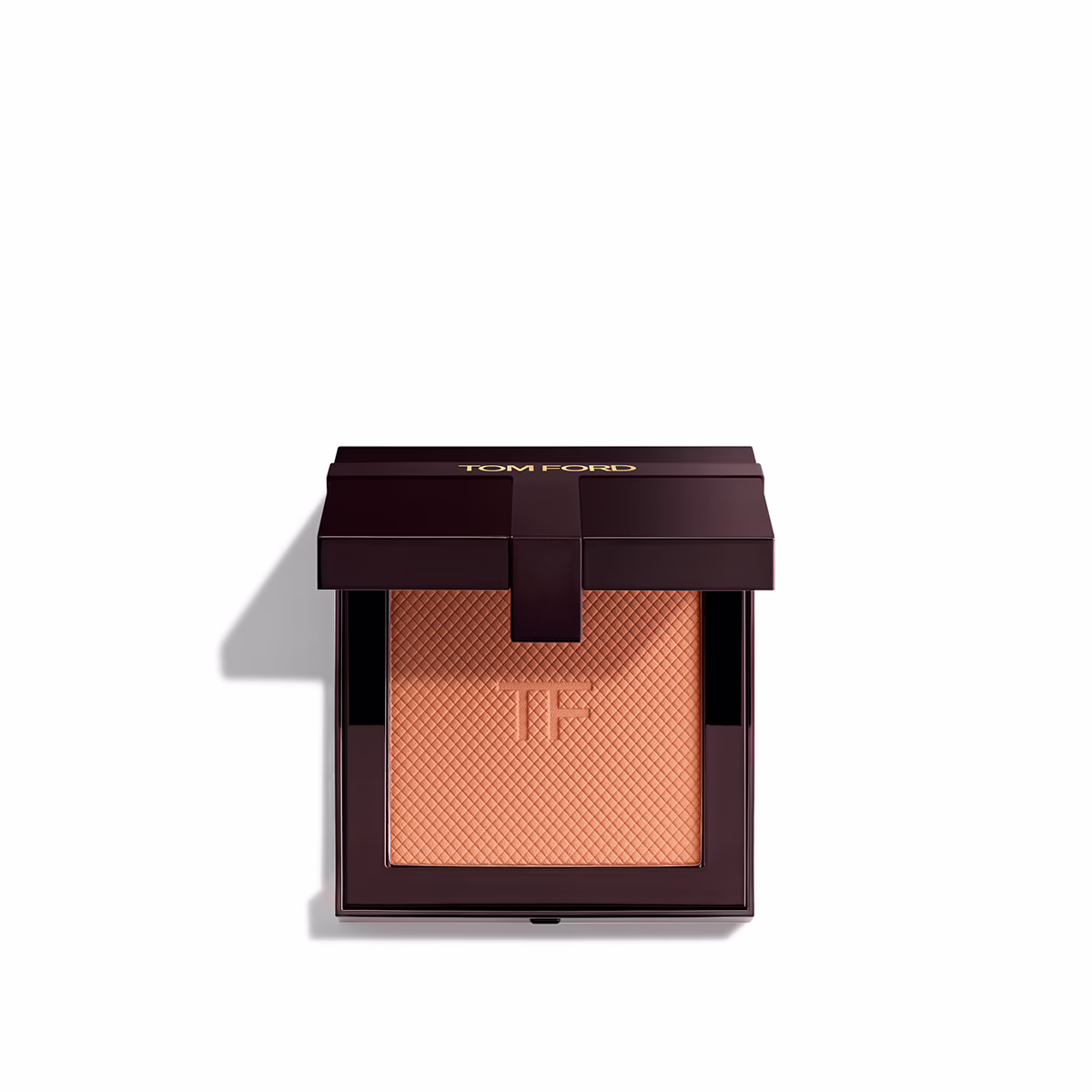 Architecture Soft Matte Blush by Tom Ford_Tawny Veli