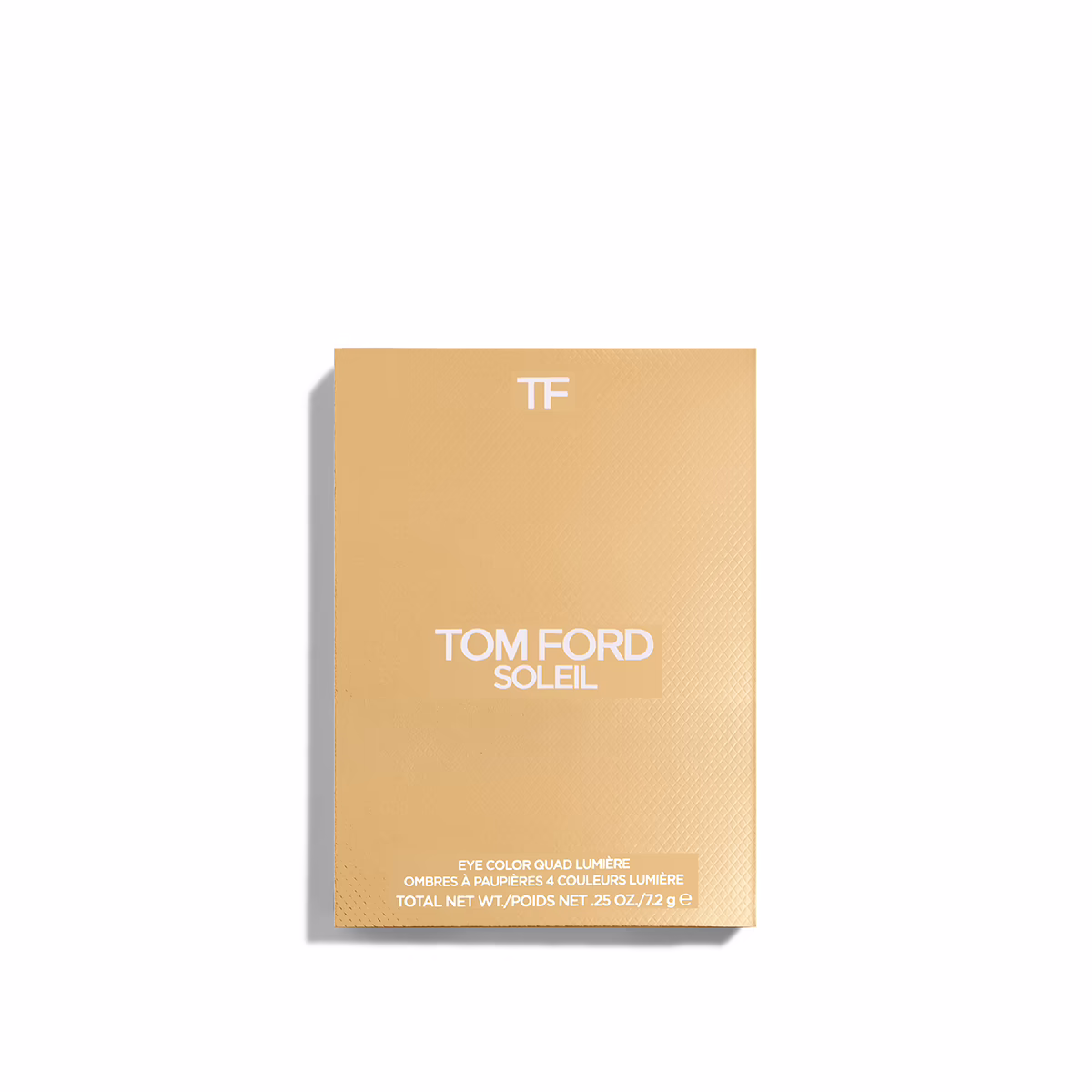 Soleil Eye Color Quad Lumiere by Tom Ford_Moonlight Dip_box