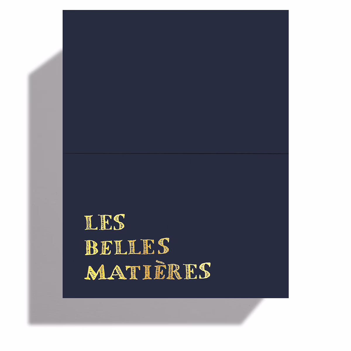 Madurai Classique Candle by Trudon_2800_box