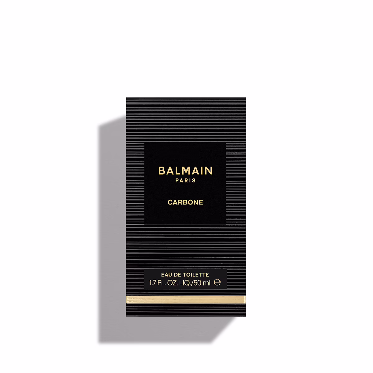 Carbone EDT by Balmain_50_box