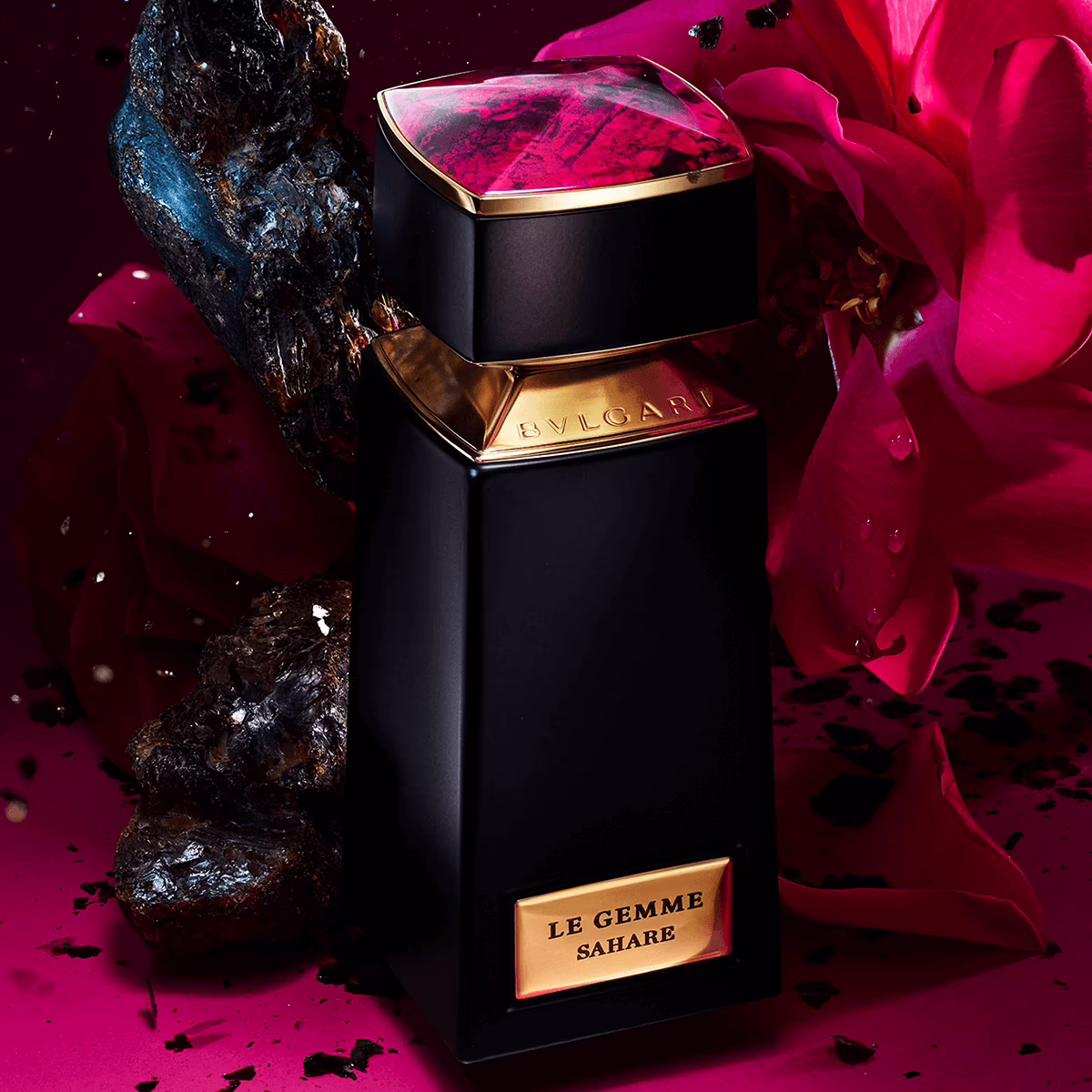 Sahare by Bvlgari_125_mood