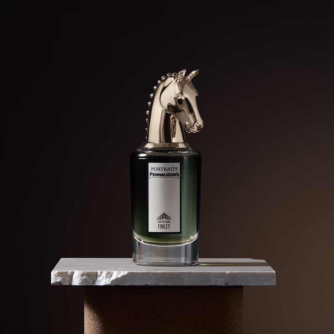 Penhaligon's Finley