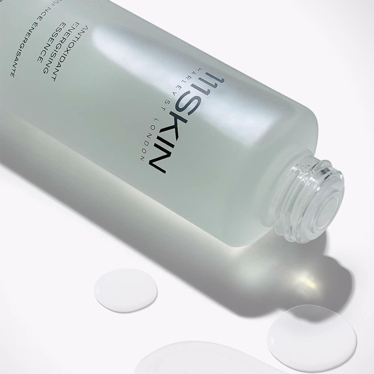 Supreme Balm Cleanserby La Prairie, as hybrid beauty product