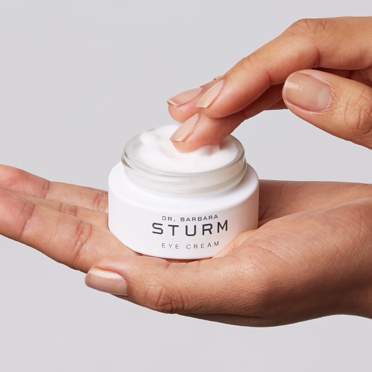 Eye Cream by Dr. Barbara Strum_15_mood Eye Cream by Dr. Barbara Strum_15_mood