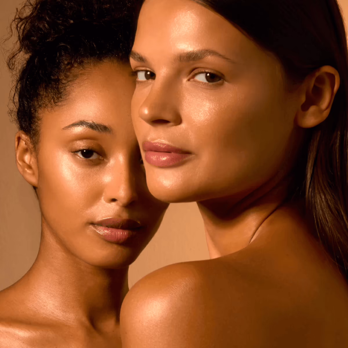 Everything Bronzing Drops by Dr. Barbara Sturm_30_mood