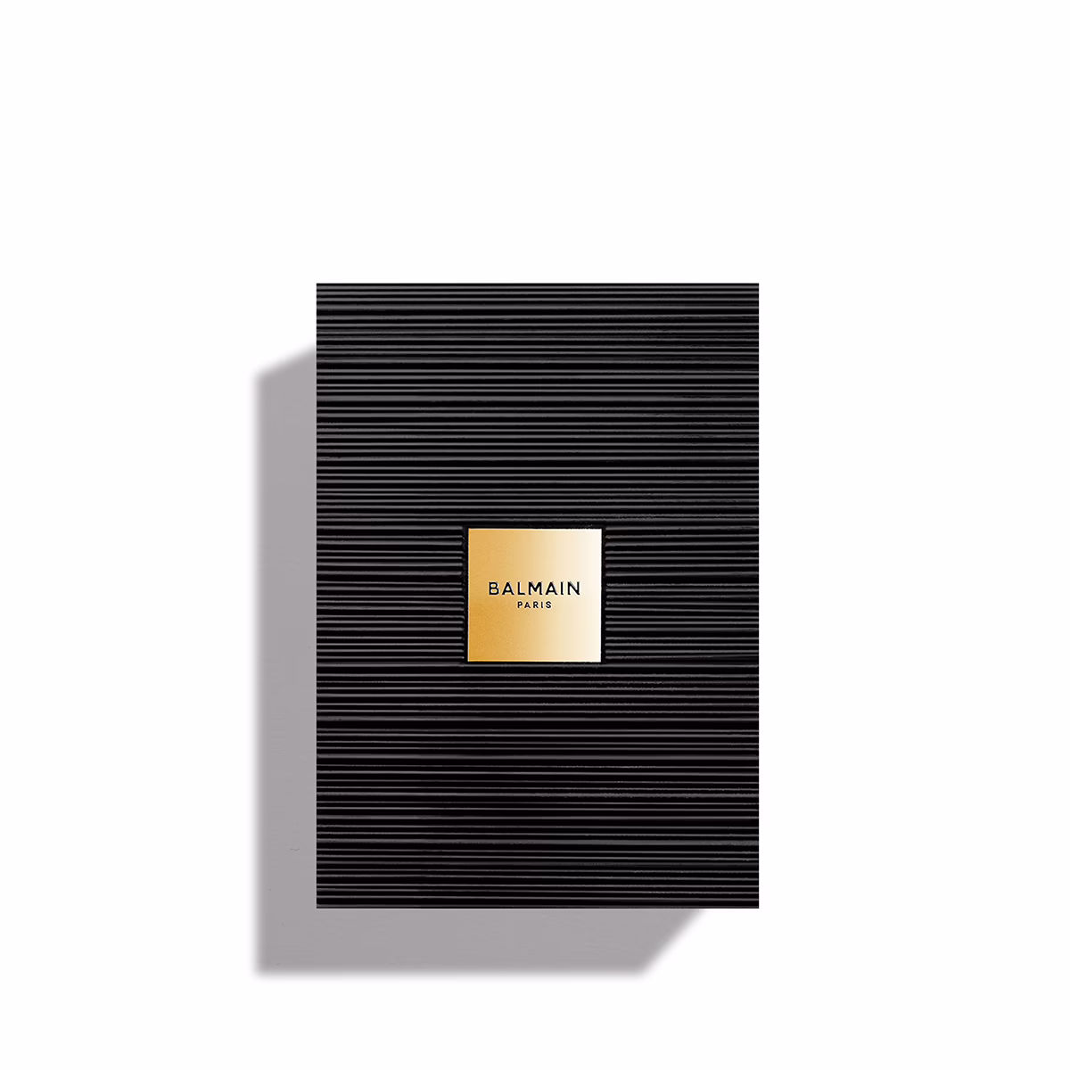 Travel Spray Set by Balmain_3x10_box