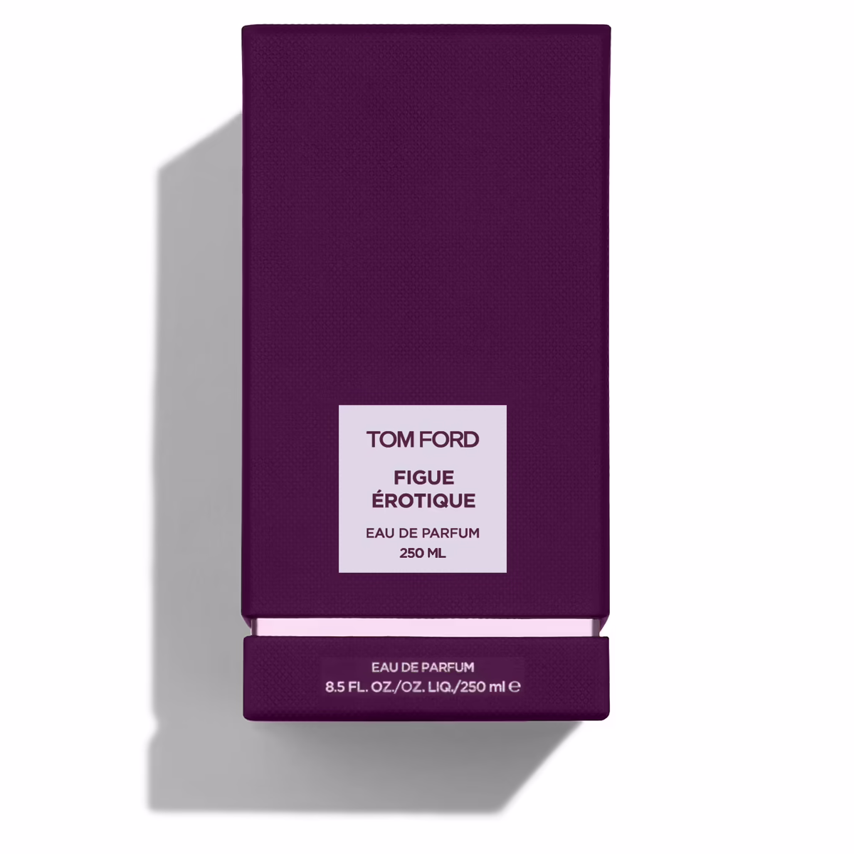 Fique Erotique by Tom Ford_250_box