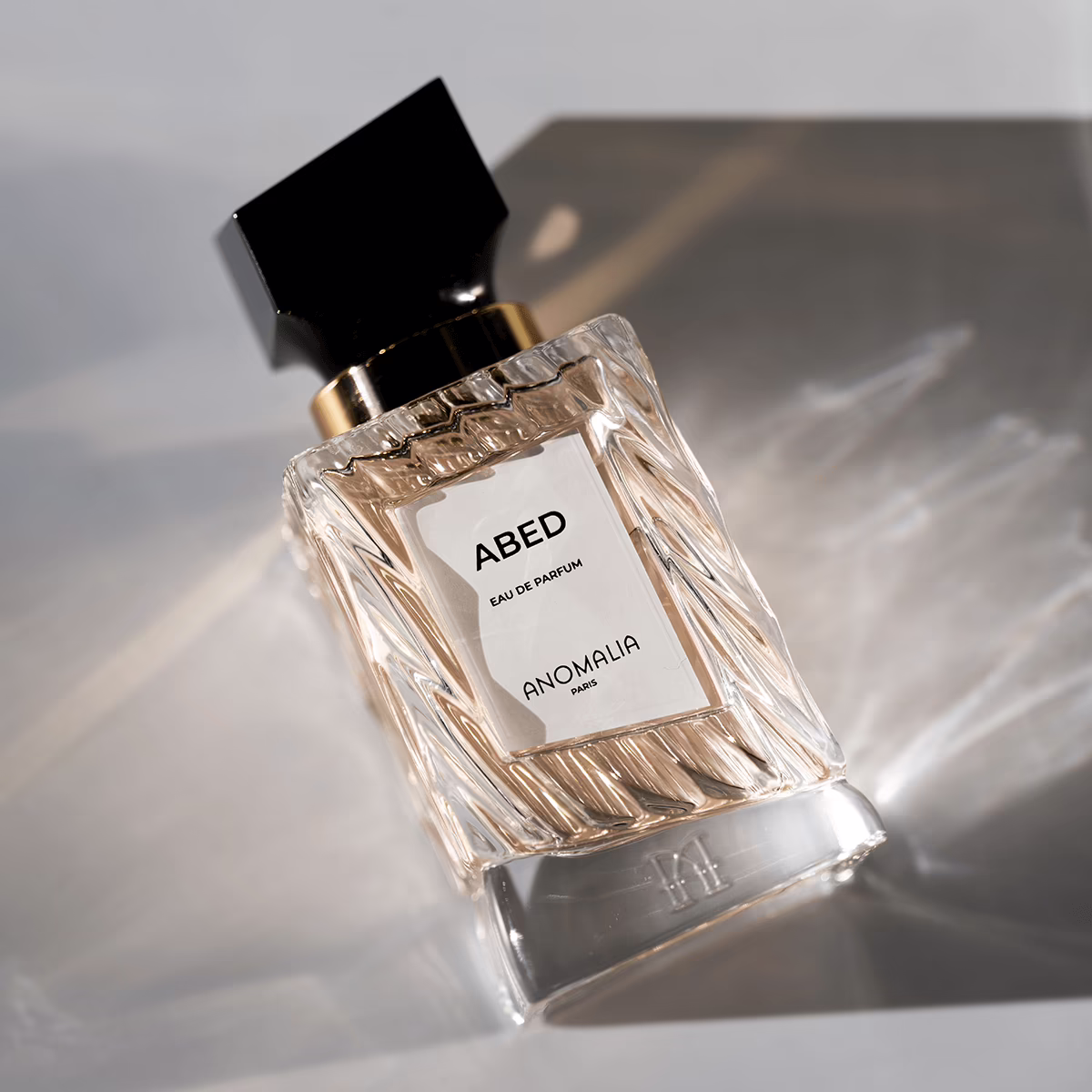 Abed by Anomalia_70_mood 2 Abed by Anomalia_70_mood 2