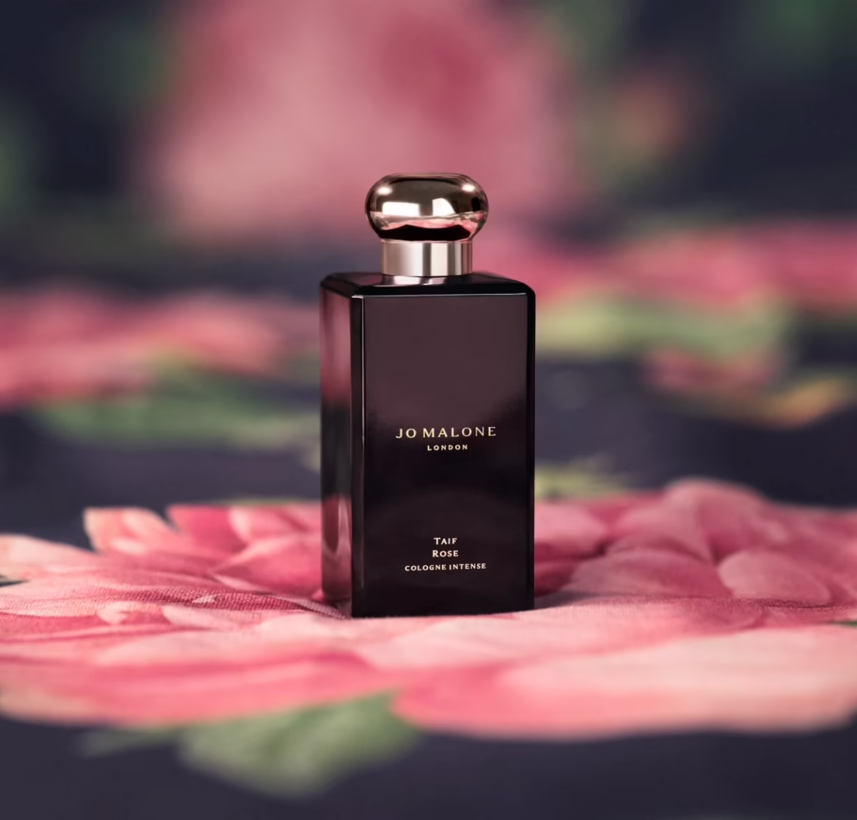 Taif Rose by Jo-Malone-London_100_mood