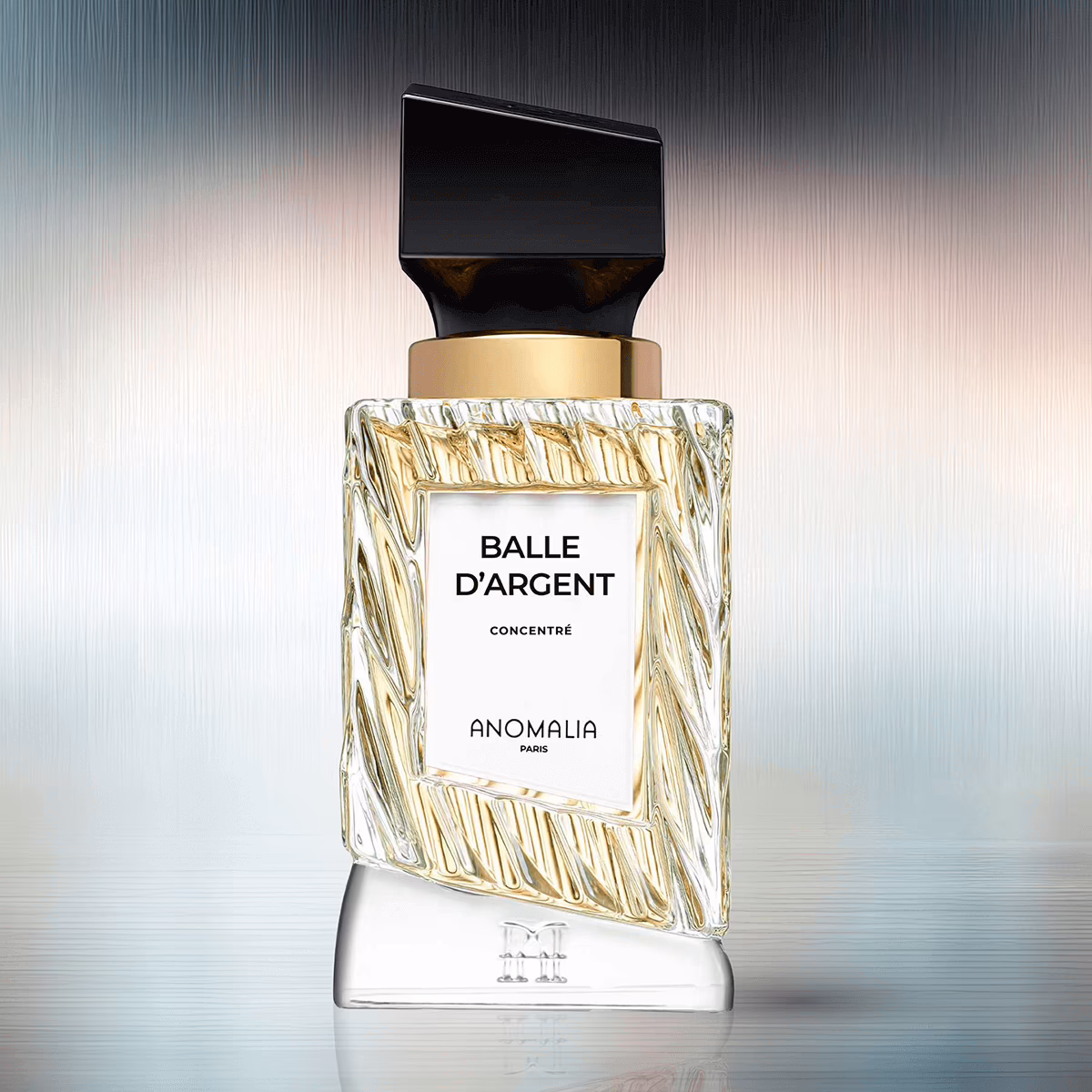 Balle D'argent by Anomalia_70_mood 2 Balle D'argent by Anomalia_70_mood 2