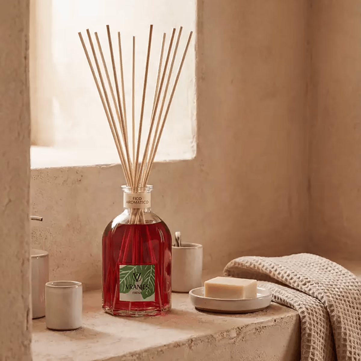 Fico Aromatico by Dr Vranjes Firenze_500_mood Fico Aromatico by Dr Vranjes Firenze_500_mood