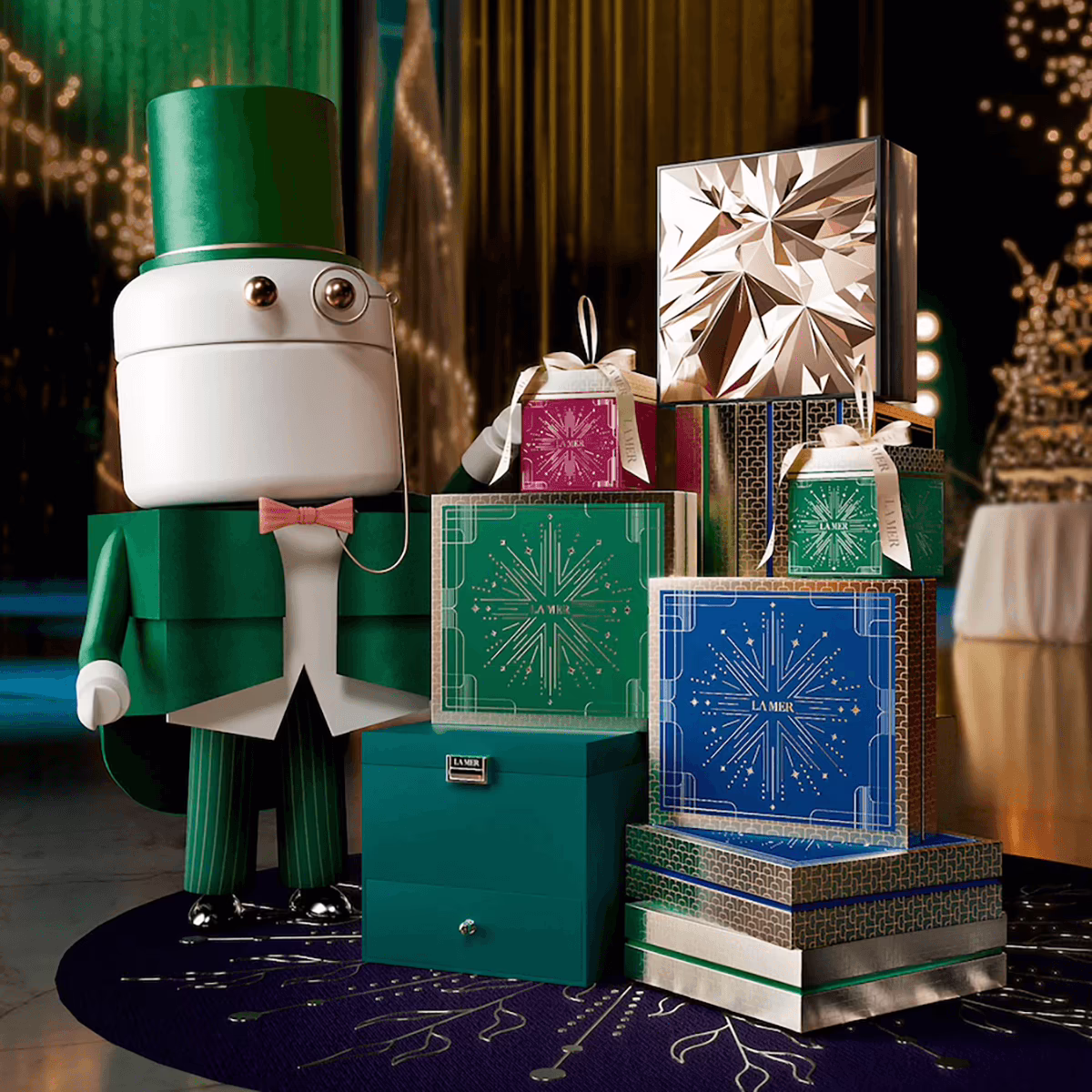 The Soothing & Strengthening Ritual_mood 2