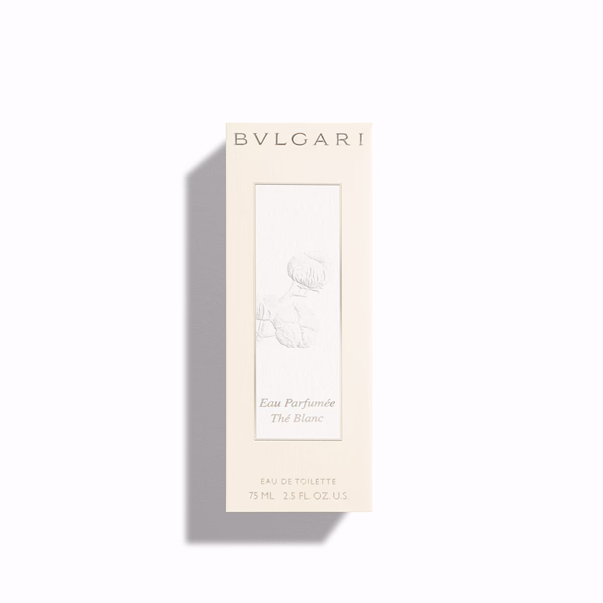 The Blanc by Bvlgari_75_box