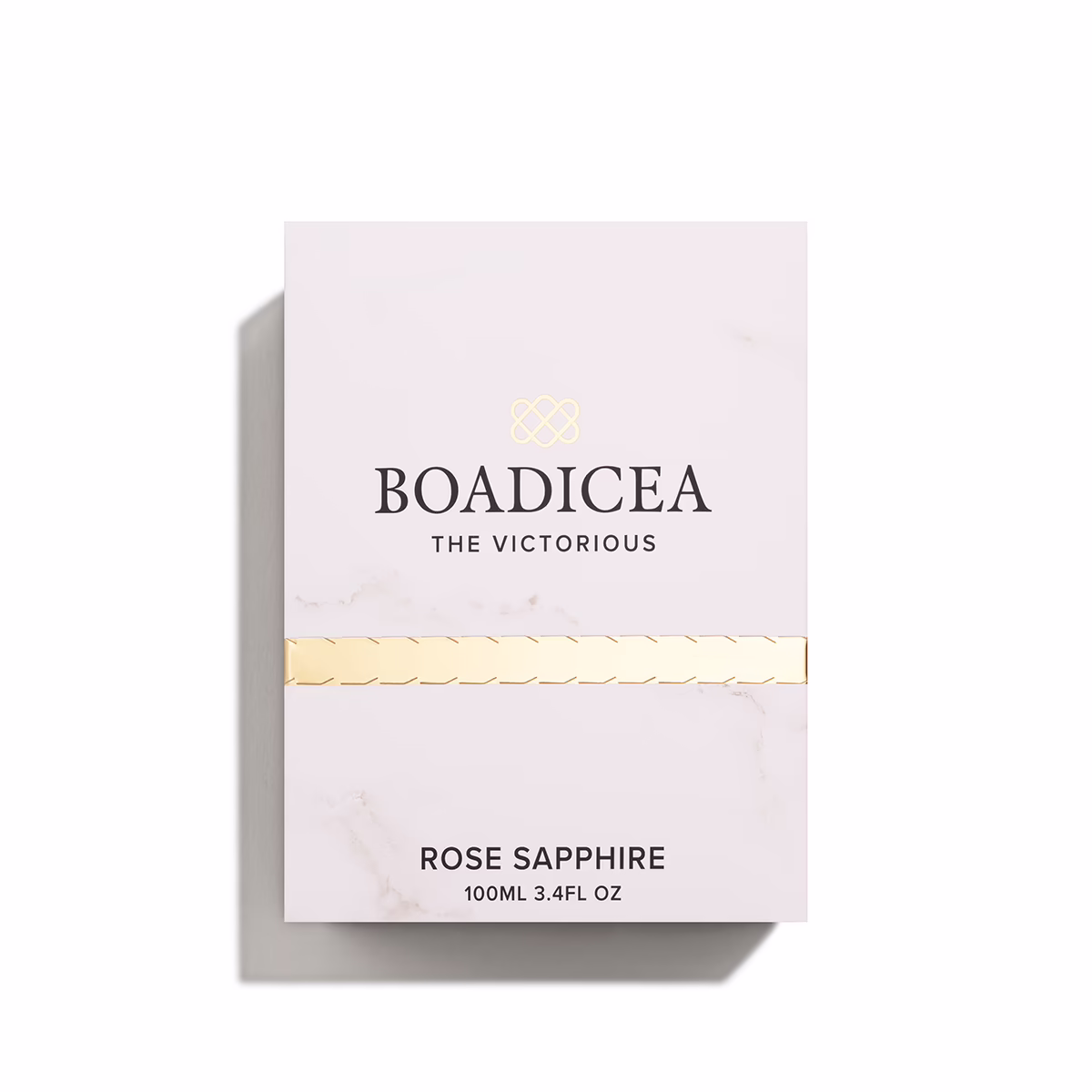 Rose Sapphire by Boadicea The Victorious_100_box