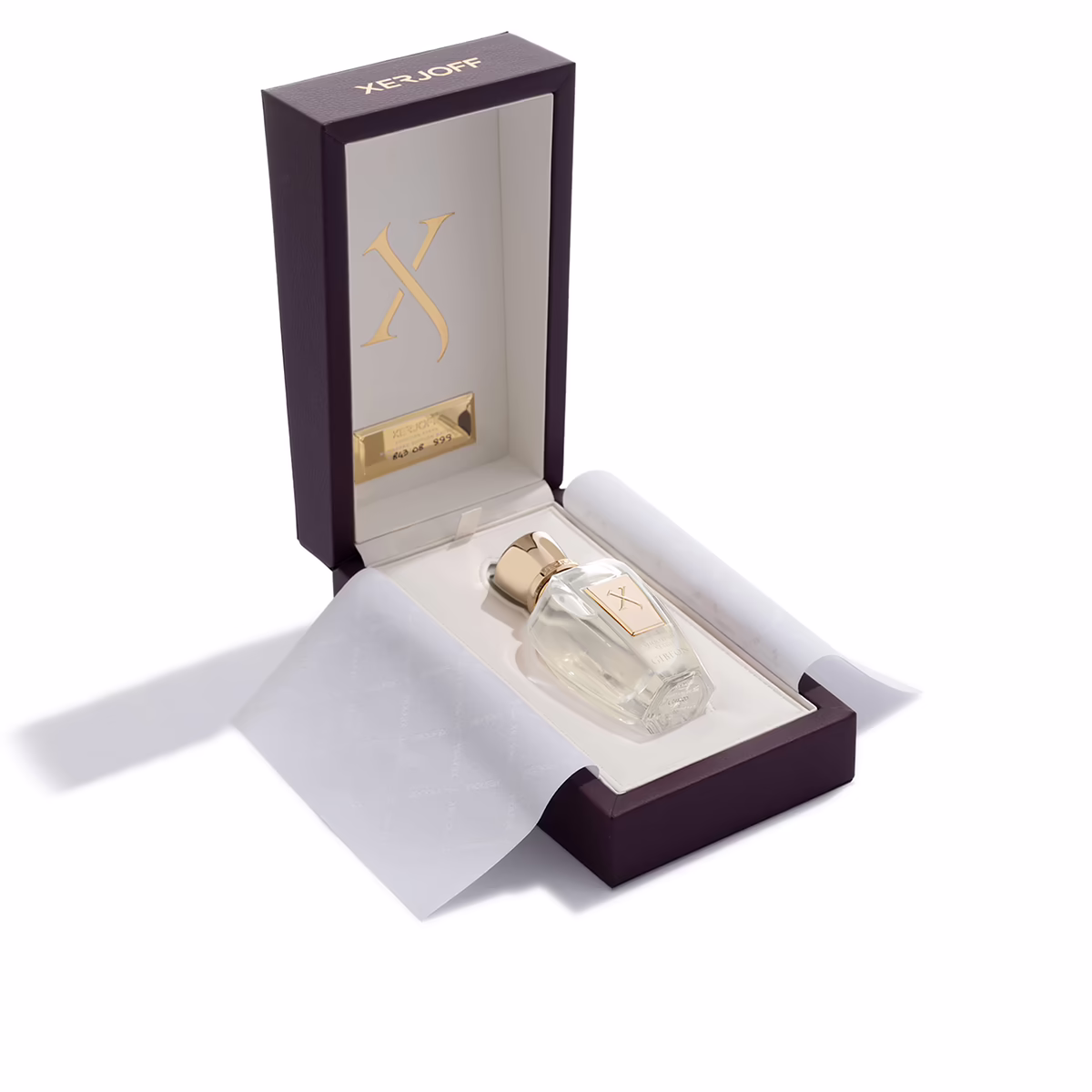 Gibeon by Xerjoff_50_box