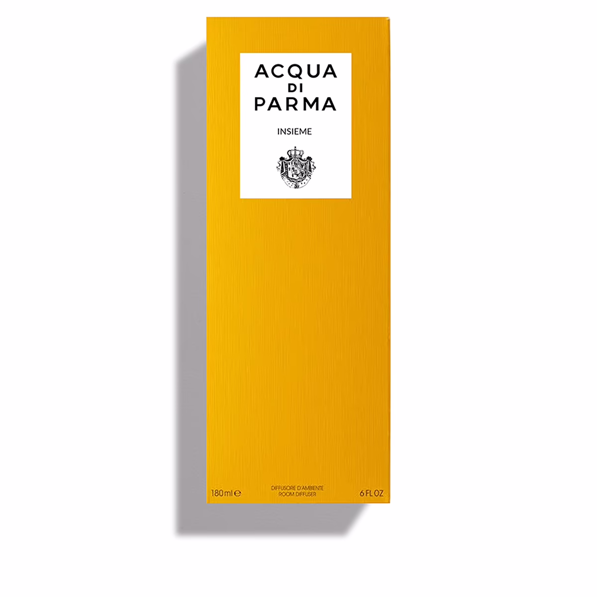 Insieme Diffuser by Aqua di Parma_180_box
