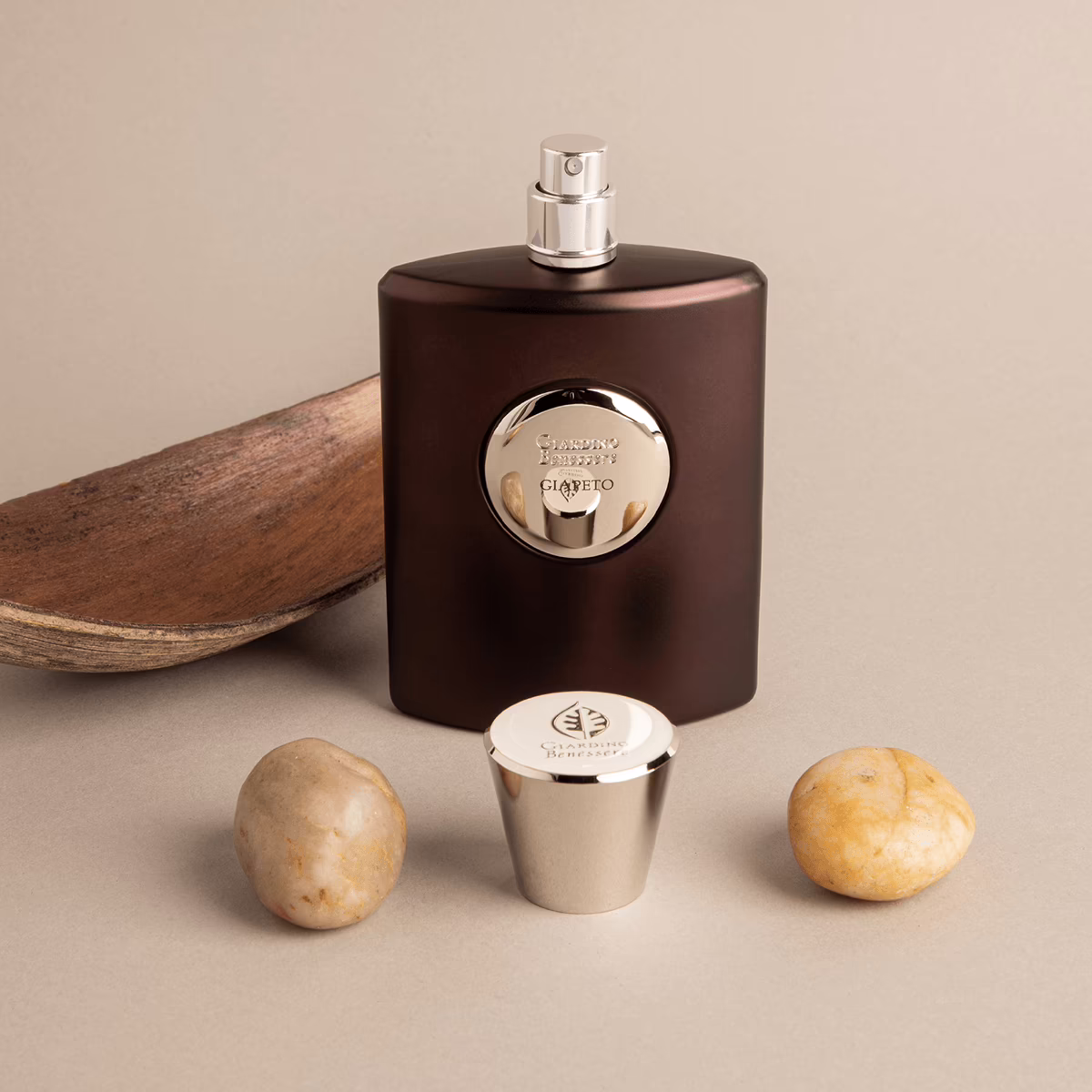 Giapeto by Giardino Benessere_100_mood 2 Giapeto by Giardino Benessere_100_mood 2