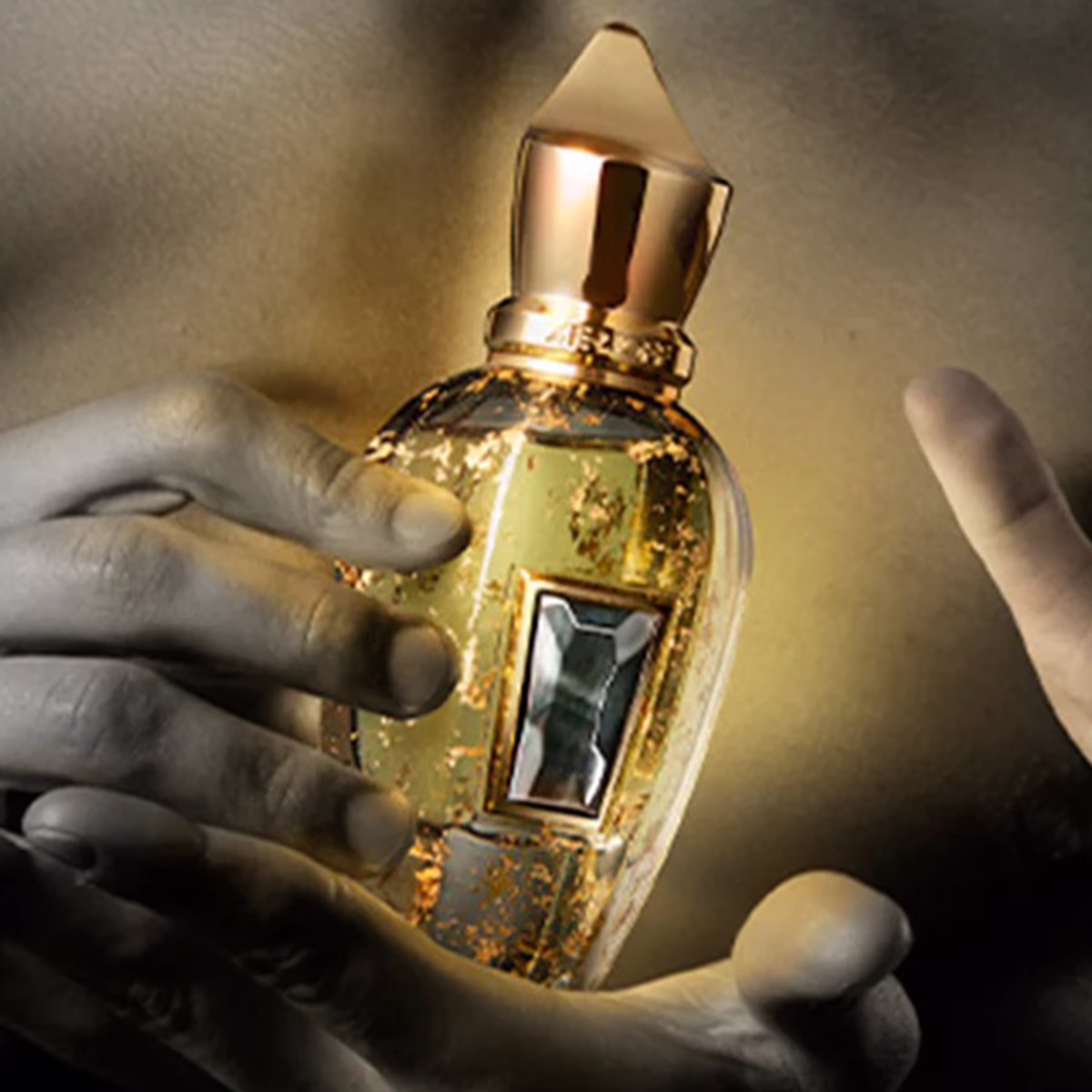 Homme Anniversary by Xerjoff 50 ml, mood