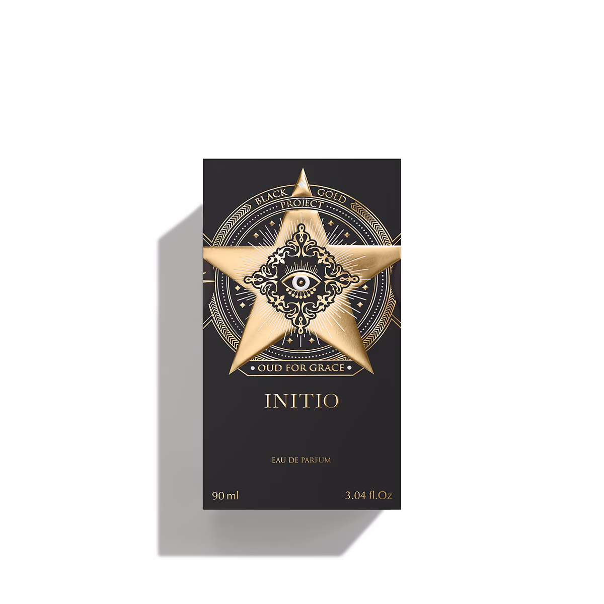 Oud for Grace by Initio_90_box Oud for Grace by Initio_90_box
