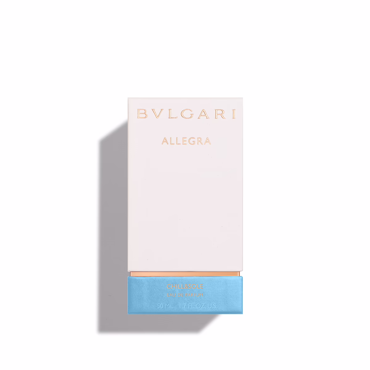 Allegra Chill & Sole by Bvlgari_60_box