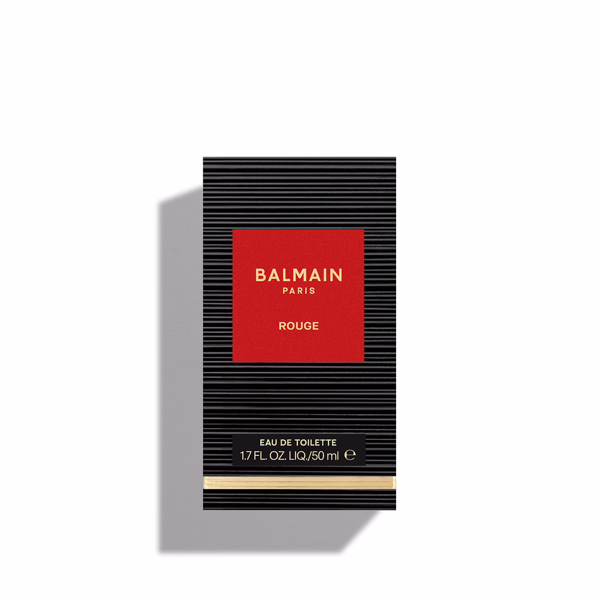 Rouge EDT by Balmain_50_box Rouge EDT by Balmain_50_box