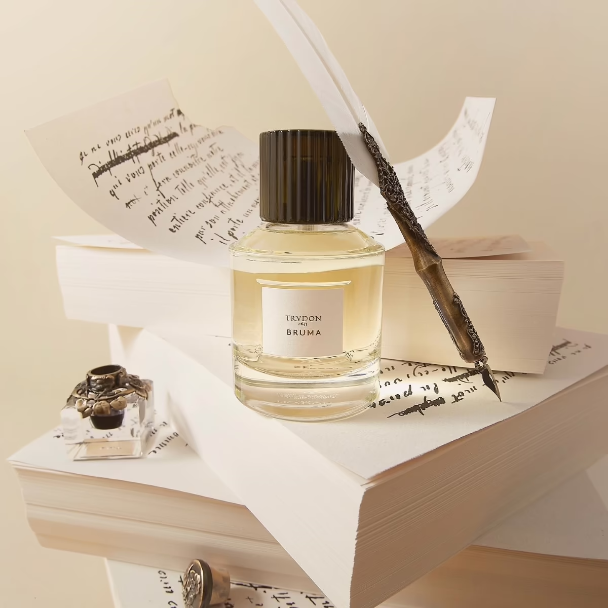 Bruma by Trudon_100_mood 2 Bruma by Trudon_100_mood 2