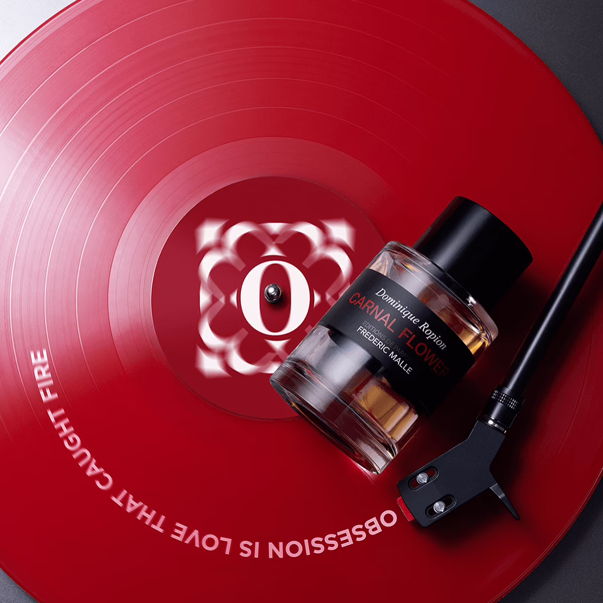 Carnal Flower by Frederic Malle_100_mood Carnal Flower by Frederic Malle_100_mood