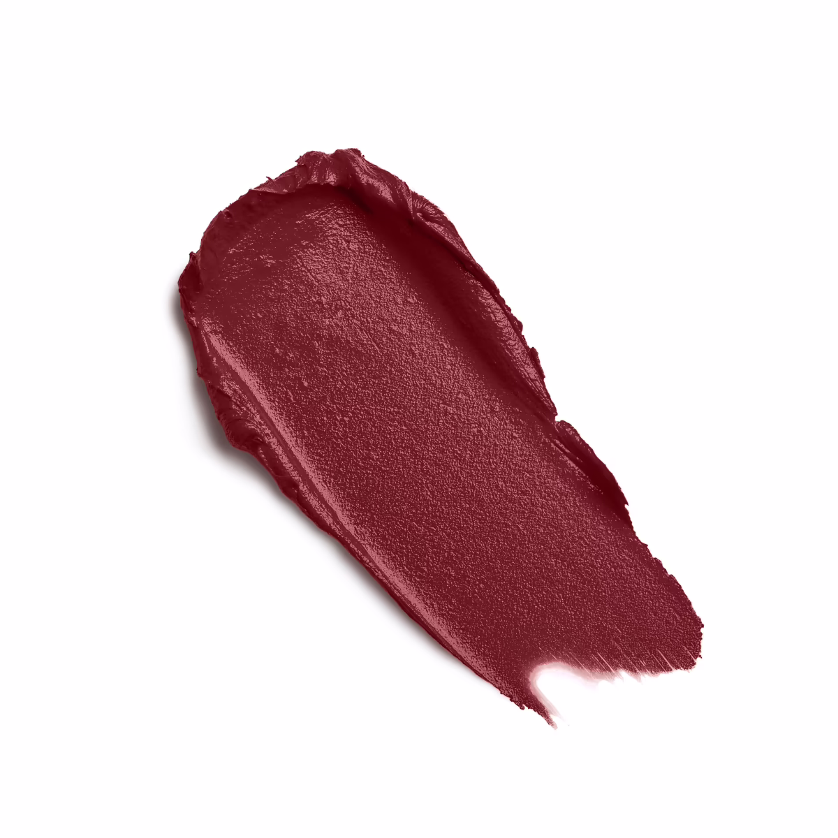Runway Lip Color Shade Extension by Tom Ford_Undeniable Runway Lip Color Shade Extension by Tom Ford_Undeniable